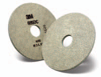 3M Trizact Wheel