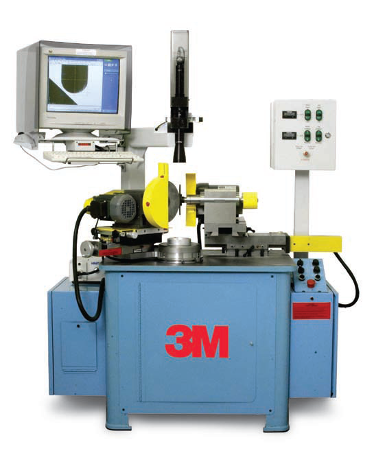 3M Wheel Dresser