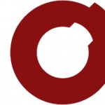 KAPP-NILES Logo