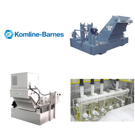 Barnes International