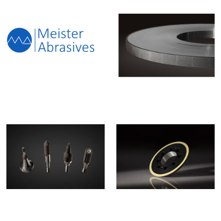 Meister