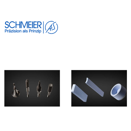 Schmeier