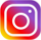 Follow us on Instagram - instagram.com/machinetoolsystems