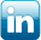 Find us on LinkedIn